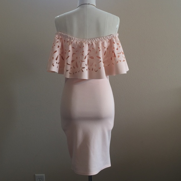 JEALOUSY - Picture 3 of 6